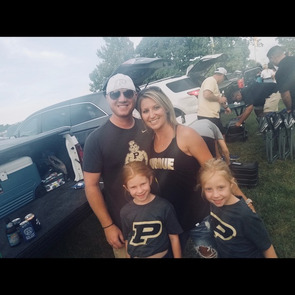 Meet your Posher, Miranda - Picture 5 of 6